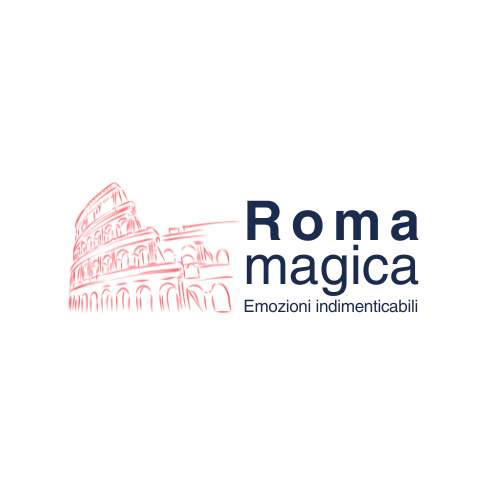 RomaMagica